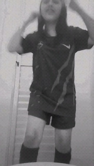 tx_eletrizante_20 в LOOKY. . ta animada pra jogar...