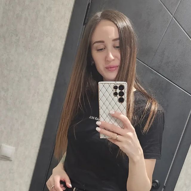 mishina_l_v_ в LOOKY. . null