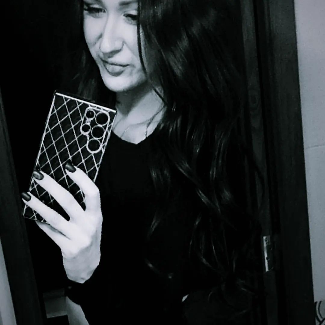 mishina_l_v_ в LOOKY — публикация