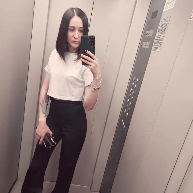 mishina_l_v_ в LOOKY. . null