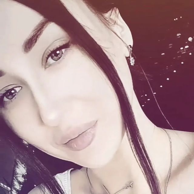 mishina_l_v_ в LOOKY. . null