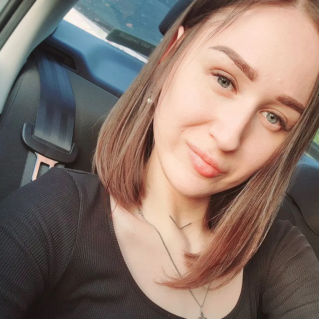 mishina_l_v_ в LOOKY. . null