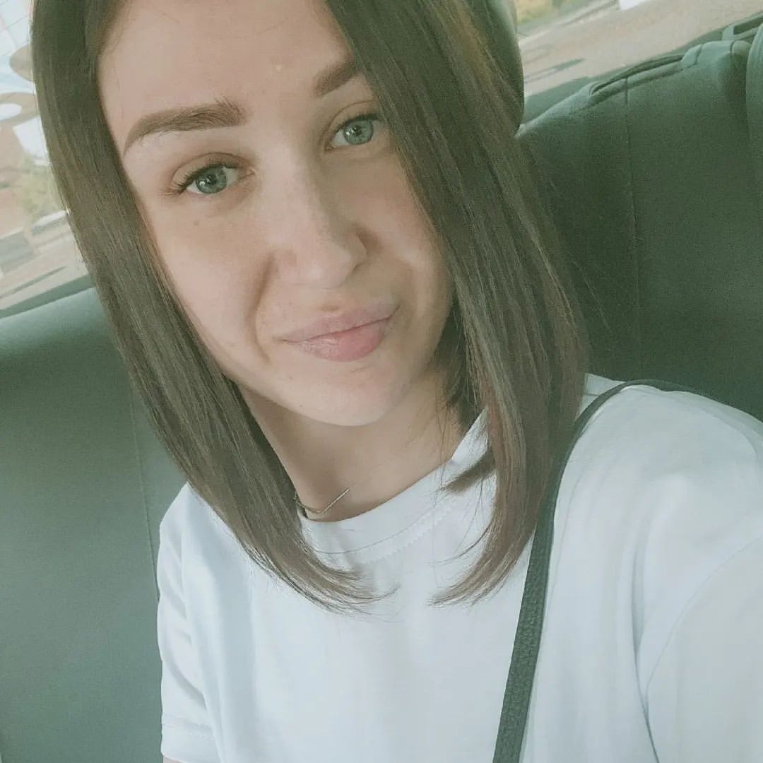 mishina_l_v_ в LOOKY — публикация