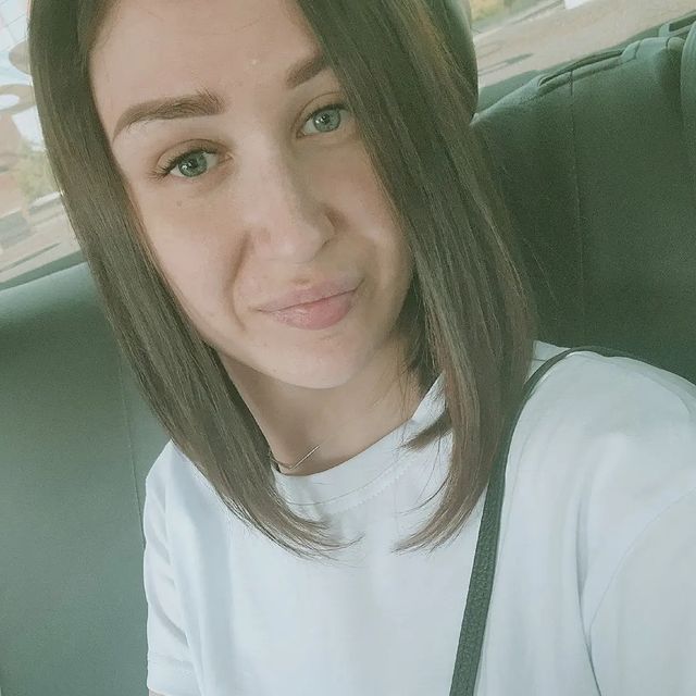 mishina_l_v_ в LOOKY. . null