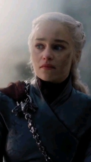 1.kamronbek.1 в LOOKY. #got,#goth,#gameofthrones,#gameofthronesedit,#daenerystargaryen,#daenerys,#houseofthedragon. Game of Thrones
.
.
...