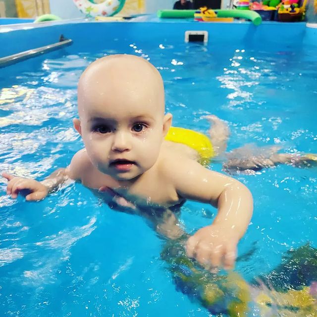 3_sun_krsk в LOOKY. . 9 месяцев. 
💧По про...