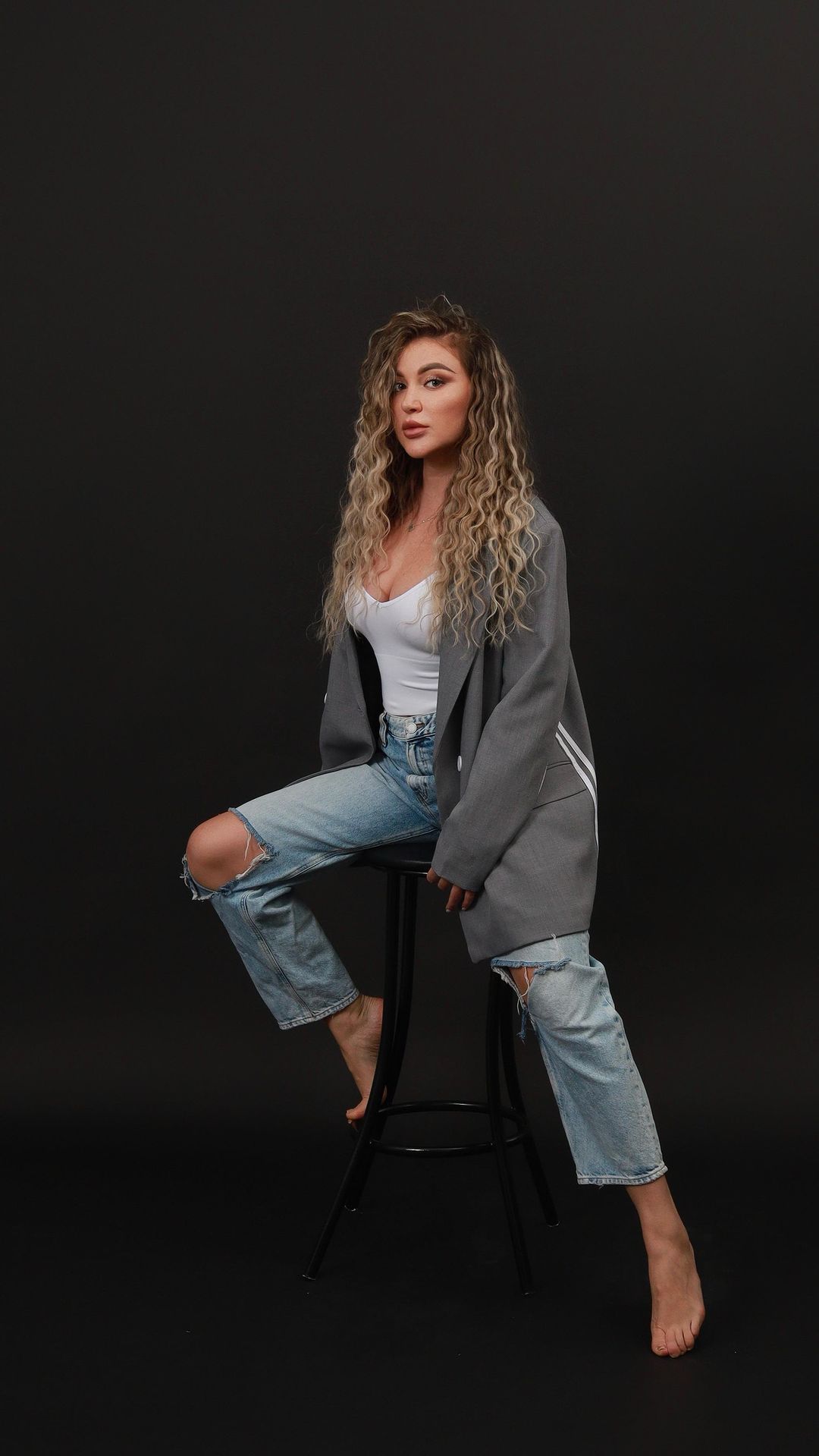 karina__zakirova в LOOKY. . 📸 😍