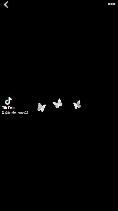 tenderliones_21 in LOOKY. . Самый самый ♥️