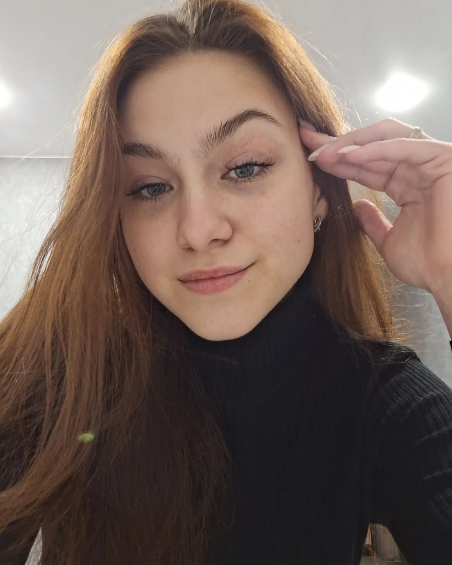 _a.v.romanovna_ в LOOKY. . null