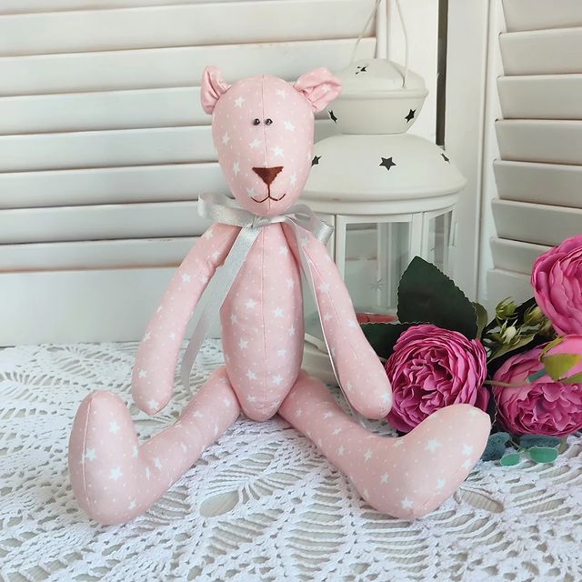 _dushevnie_igrushki_ в LOOKY. #хочуподписчики,#хочувтоп,#хендмейд,#игрушкиручнойработы,#кукла,#кукларучнойработы,#купитьвростове,#купитьвбатайске,#купитьигрушкуручнойработы,#тильдаростов,#куклатильда,#коты,#мишки,#неразлучники,#ангелсна,#наличие,#фея,#коттильда,#мишкатильда,#тильданазаказ,#тильдамания,#купитьподарок,#подарокдевочке,#подарокребенку,#подарокмальчику. Вчера был отличный с...