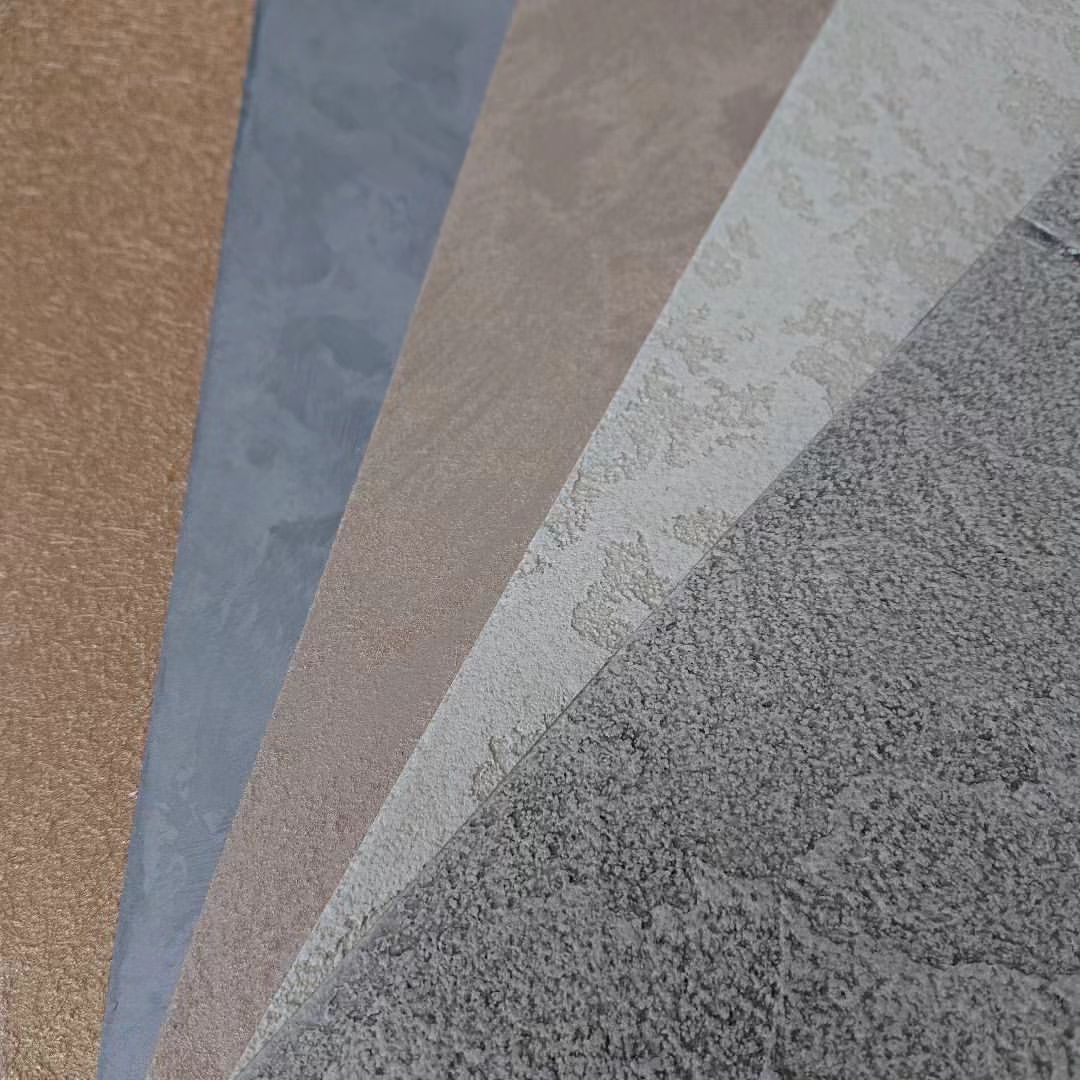 dom_decora_nk в LOOKY. #декоративнаяштукатурка,#silkplaster,#новокузнецк,#кемеровскаяобласть,#ремонтновокузнецк,#дизайнинтерьера,#отделка. Новая коллекция деко...