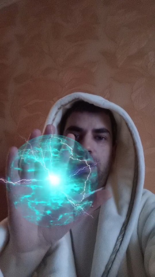 oleg_aleksenko88 в LOOKY. #crypto,#blockchain,#bsc. 😯Важная информация ...
