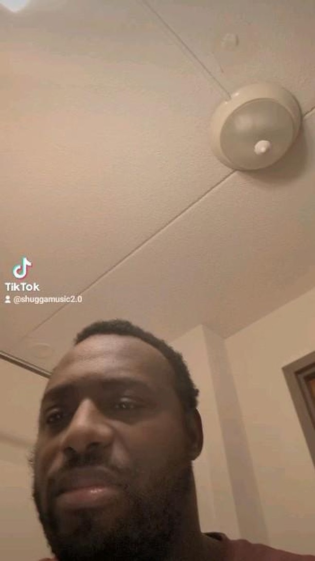 Shugga_Music  в LOOKY. #newsong,#preview,#original,#music,#CountryMusic,#demons,#whiskey,#chattanooga,#nashville,#Tennessee,#tiktok,#instagram,#reel. #newsong #preview "D...