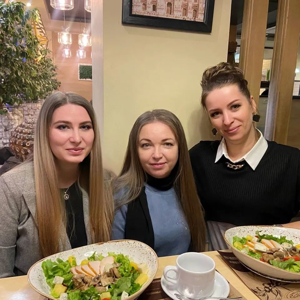 katerina_2723