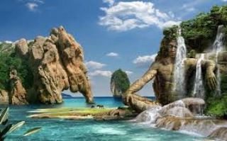 hua123453 в LOOKY. . null