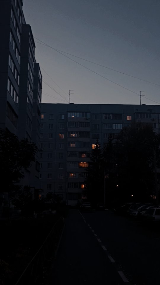 Rodaleksijj Petrucelli в LOOKY. . null
