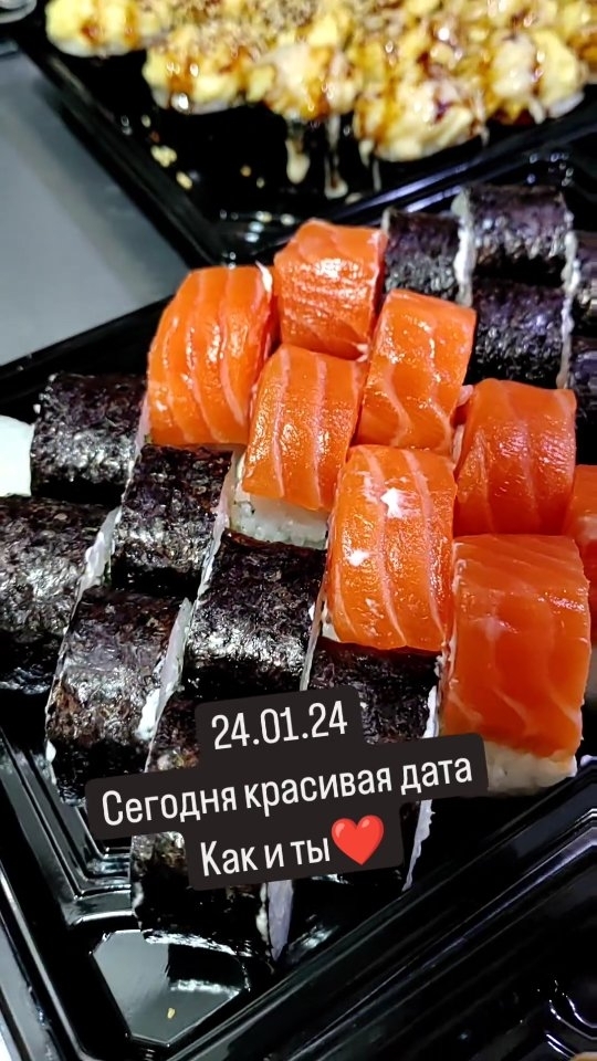 kingbox59 в LOOKY. . Красота для самой кр...