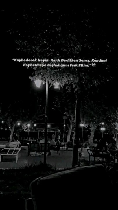 BOZKURT 🐺 в LOOKY. #keşfettengelenlertakipetsin,#keşfetbeniöneçıkar,#geritakipyapılır. #keşfettengelenlerta...