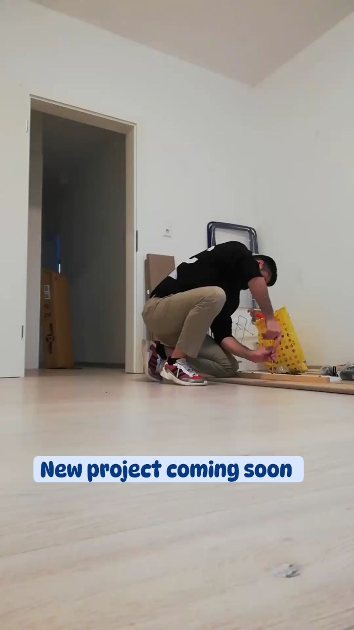 baraaferienwohnung в LOOKY. #airbnb,#bookingcom,#villingenschwenningen. New project coming s...
