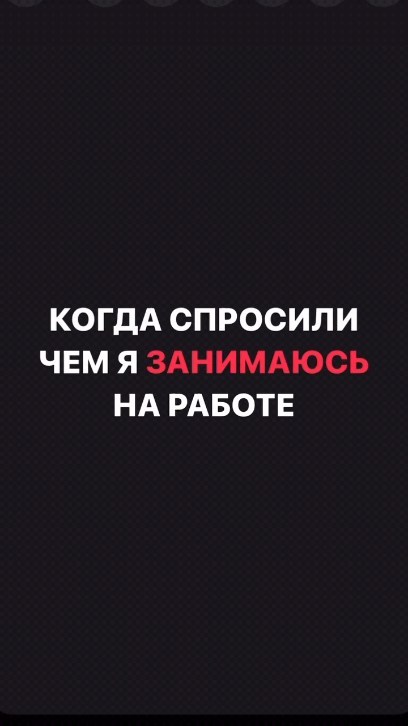 lashes_pro_vzglyad в LOOKY. . Мои дорогие дамочки,...