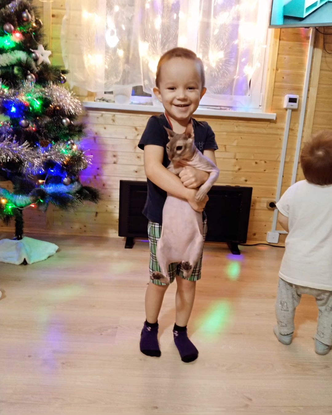 Любимый мой сыночек💋😍❤️
