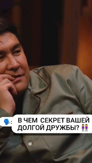 yana_kazankova_ in LOOKY. . Да простит меня моя ...