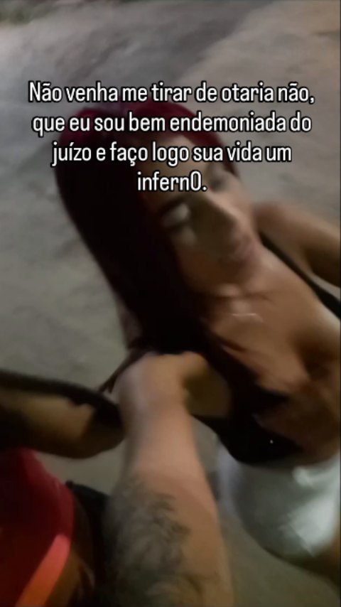Bibiih_CL в LOOKY. . Venha não viu kkkkkk...