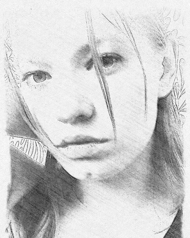mz_bulo4ka в LOOKY. . null