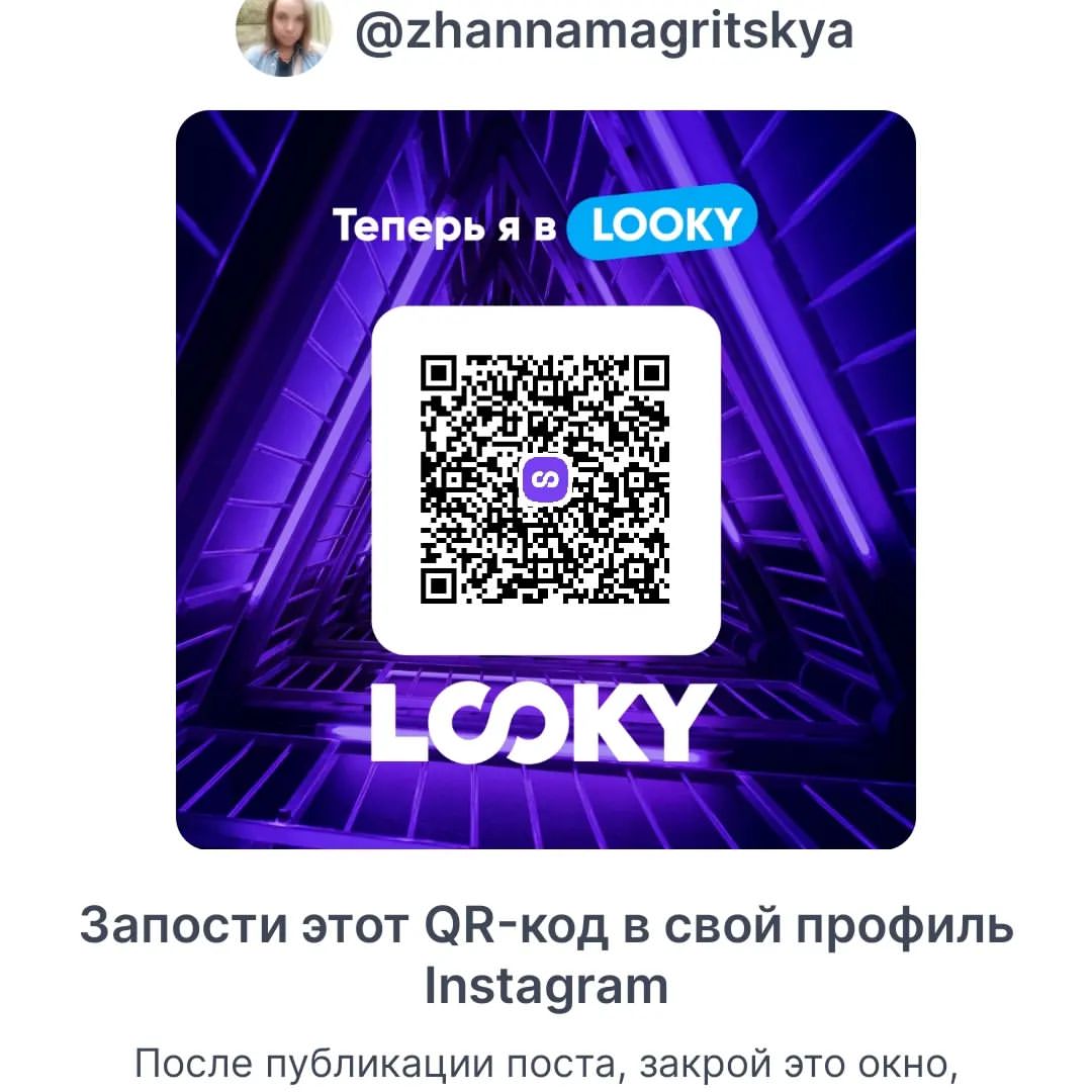 zhannamagritskya