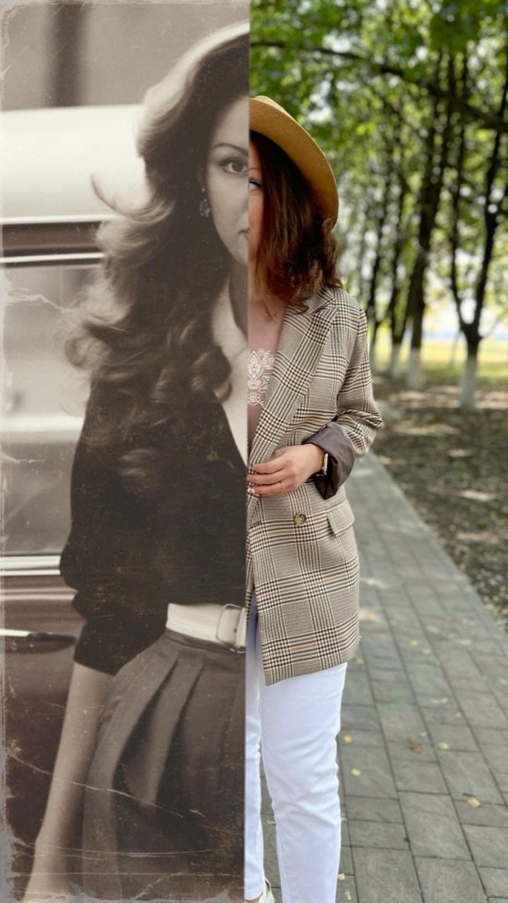 vin.aiweb в LOOKY. . Решила тоже поиграть...