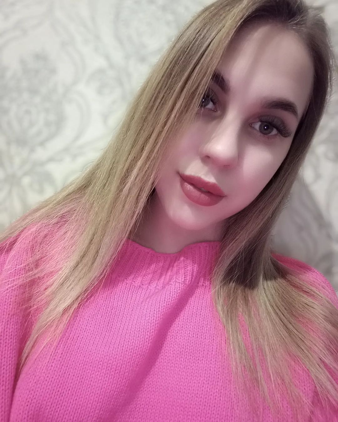 ev_genia_trofimovich_ in LOOKY. . null