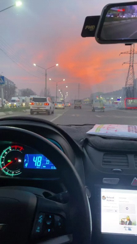 uzb_020795 в LOOKY. #uzbekistan_inst,#uzbekistan🇺🇿,#islam,#music,#musilman,#top,#reels,#recent4recent,#oper,#rek,#no1,#uzbekstar,#uzbeksila,#cobalt,#cobalttuning,#toshkentcity,#toshkent,#qarshi,#kitob,#shahrisabz. 🇺🇿________________...