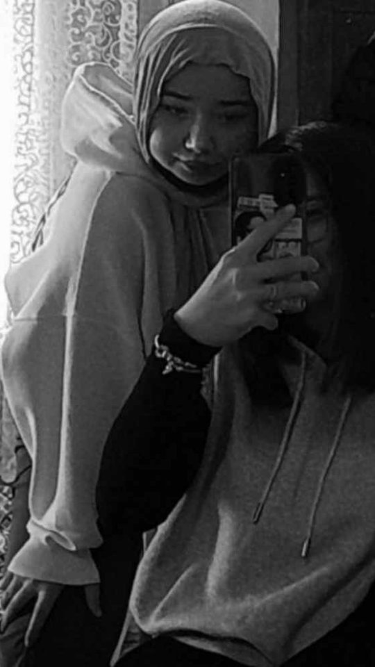 Zarina✨ в LOOKY. . ❤️