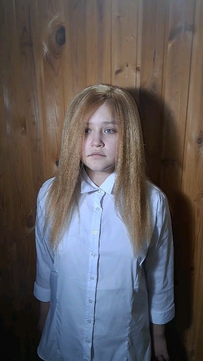 pilu_pletu в LOOKY. . Полное замещение нат...