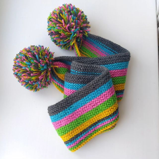 russiansocks.ru в LOOKY. #детскийшарф,#RussianSocks.,#детскиеносочки,#детскаяшапочка,#детскиеварежки.,#подарокмальчику,#подарокдевочке,#вязаныйшарф,#вязаныйшарфик,#шарфспицами,#шарфик,#шарф,#шарфики,#шарфвязаный,#шарфручнойработы,#шарфымосква,#шарфназаказ,#яркийшарф,#вязаныйснуд,#knittedscarf,#babyscarf,#cutescarf,#scarfstyle,#handmadescarf,#handmadescarves,#knitscarf,#knitmittens,#knittersoftheworld,#russianknitters. 🌟 RussianSocks раду...