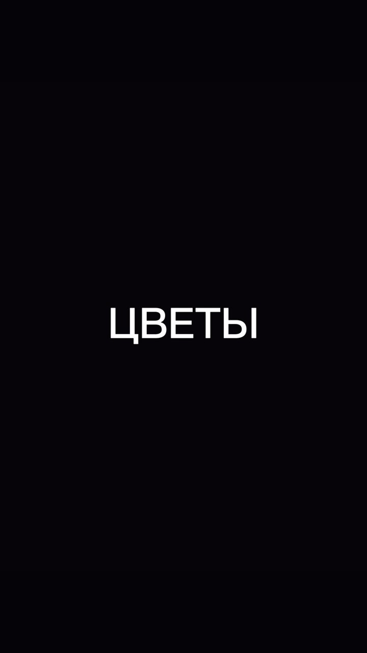 nnfedorov в LOOKY. . null