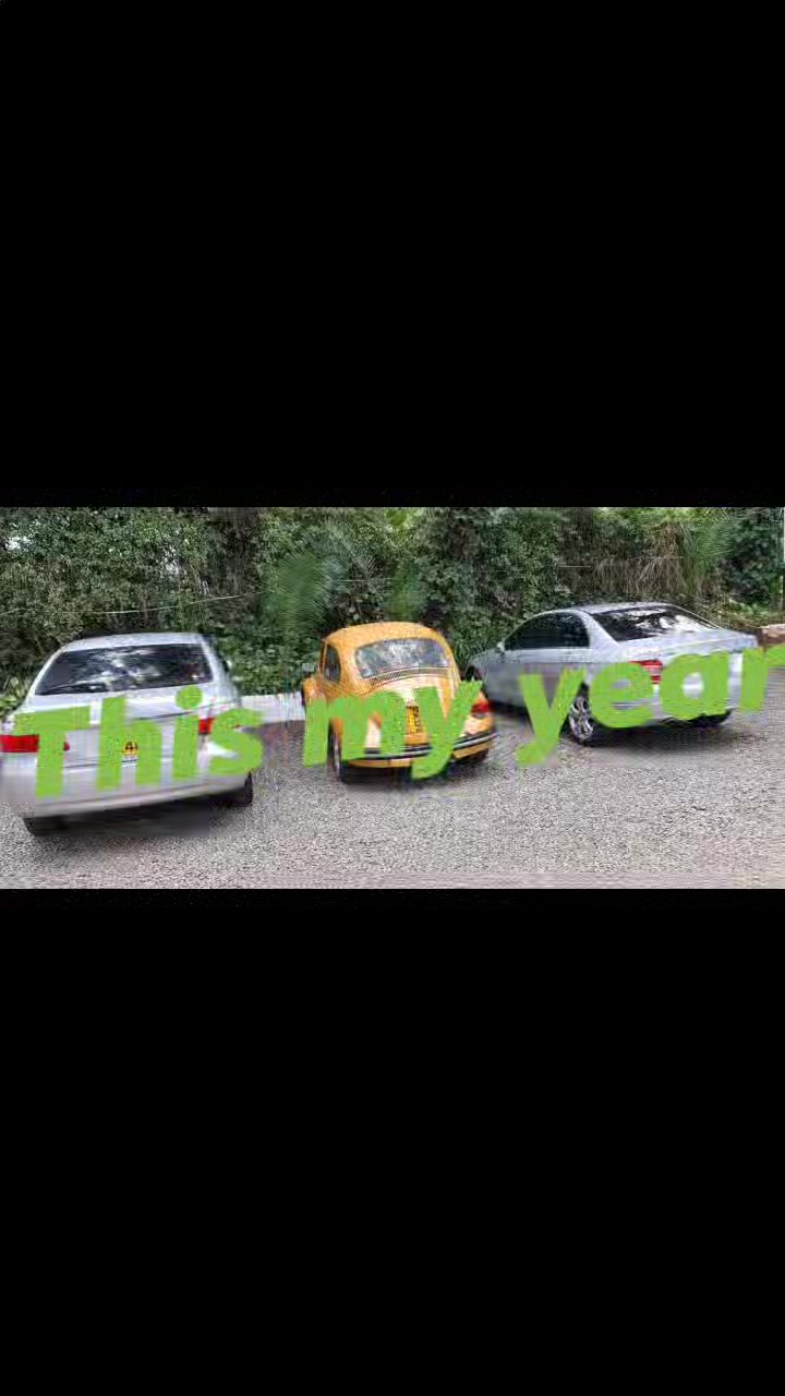 charlesawata в LOOKY. #fypシ゚viralシ,#trendingreels,#spreadlove,#kenya,#lifehacks,#hardwork,#hardwor,#earnsmart. #fypシ゚viralシ #trendi...