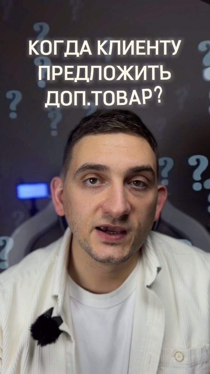 osmanovpr в LOOKY. . Ответь верно, ответ ...