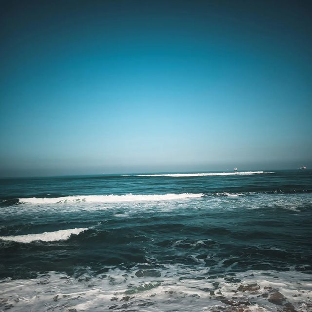 am2in._ в LOOKY. . -𝘜𝘯𝘥𝘦𝘳𝘸𝘢𝘵𝘦�...