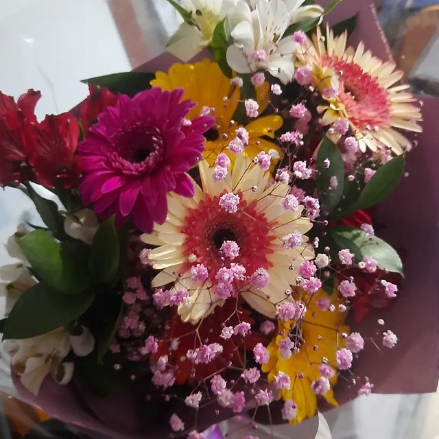 tina_gall_3001 в LOOKY. . Как же давно меня зд...