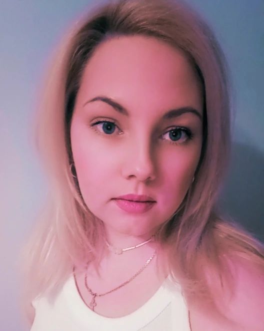 alexandra.v.ershova в LOOKY — публикация