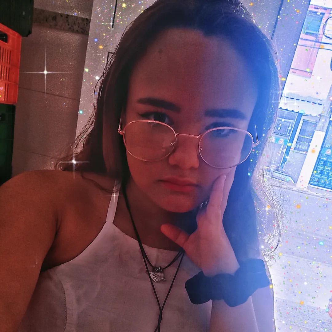 skylittlew в LOOKY — публикация