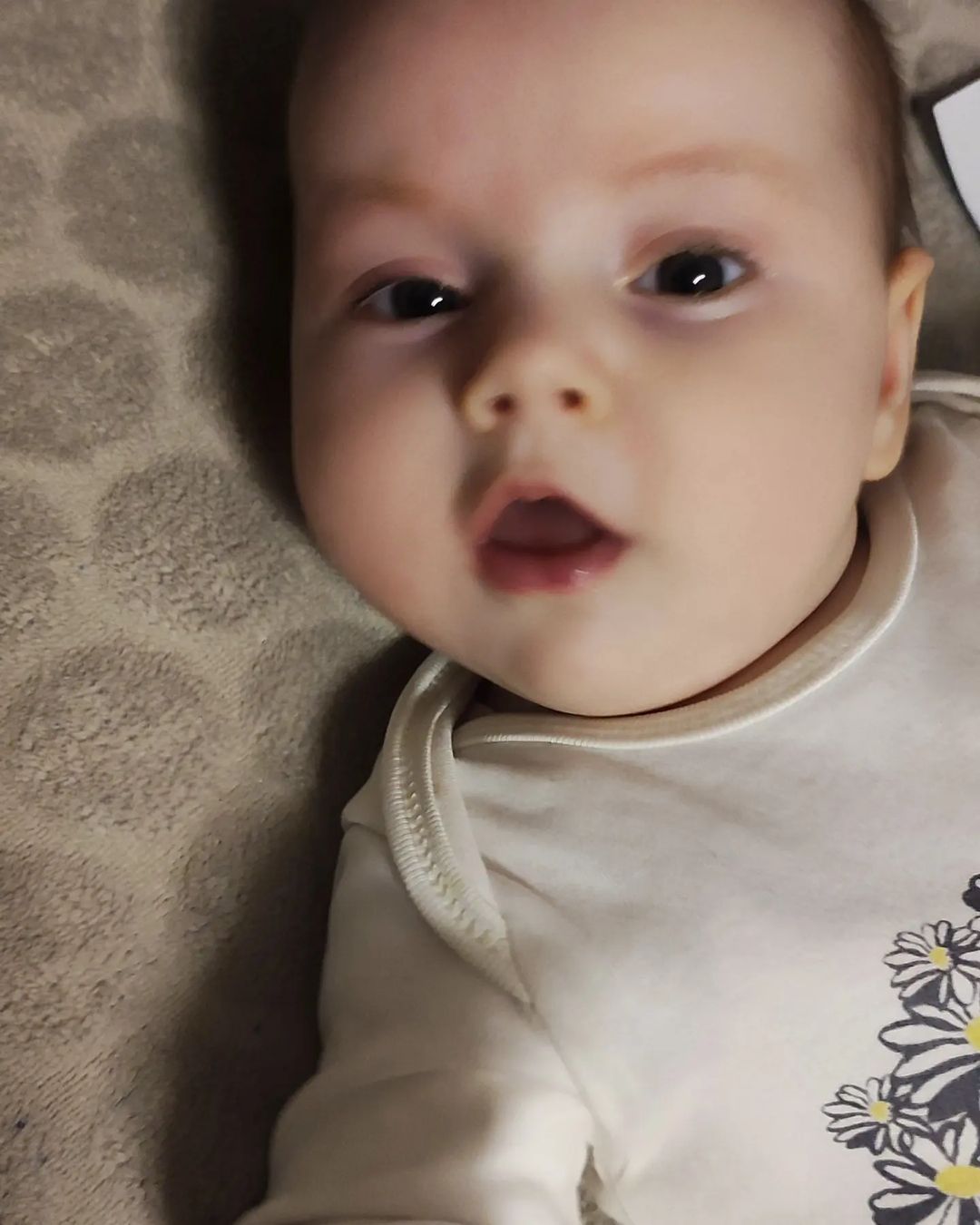 #Изабелла #доченька#моялюбовь
