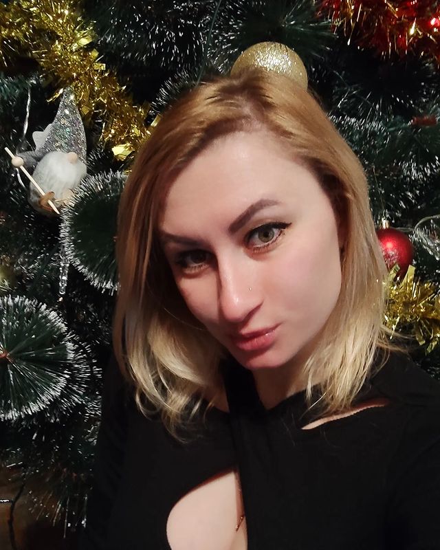 tatianabokaturo в LOOKY. . null
