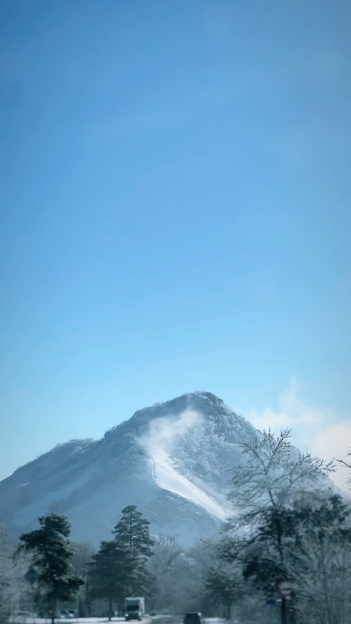 bekkabekaa в LOOKY. . null