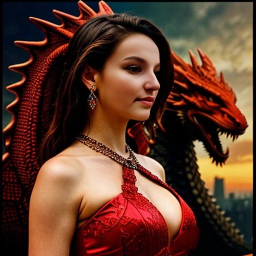tiger__daughter в LOOKY. . А может перекраситьс...