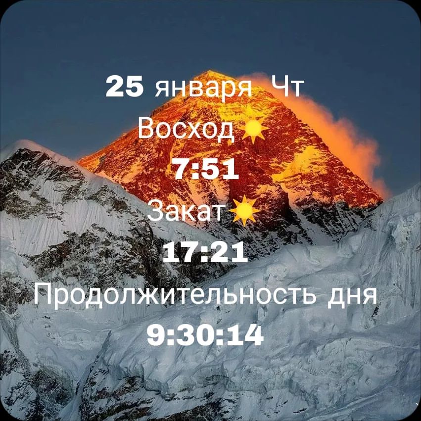 blackaestrl в LOOKY — публикация
