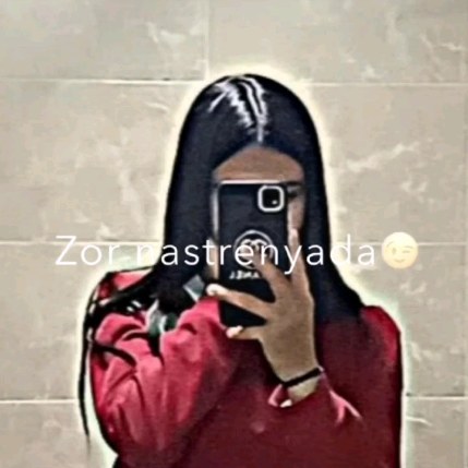 maaddins в LOOKY. . Prablema💔📌