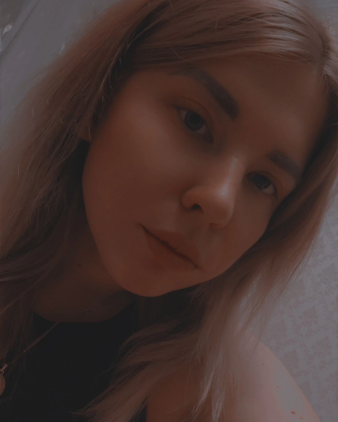 oksana_sergeevna_19
