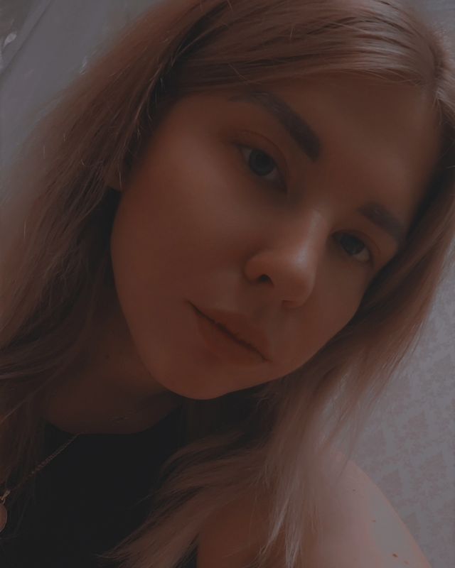 oksana_sergeevna_19 в LOOKY. . null